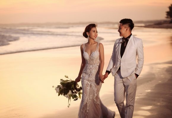 Banner Cột Trái - Trang Con